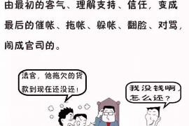 临沧要账公司更多成功案例详情